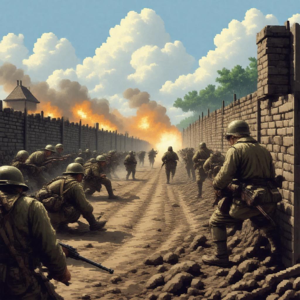 1917