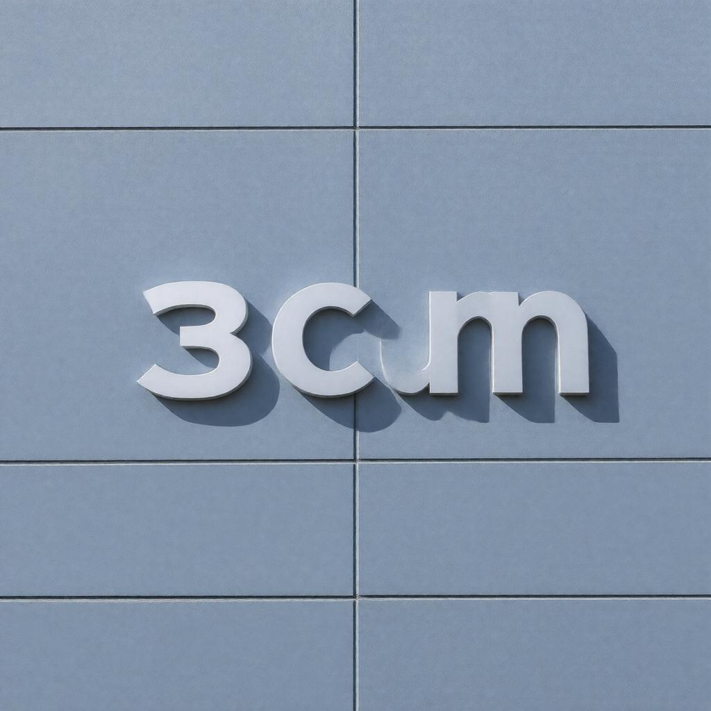3Com