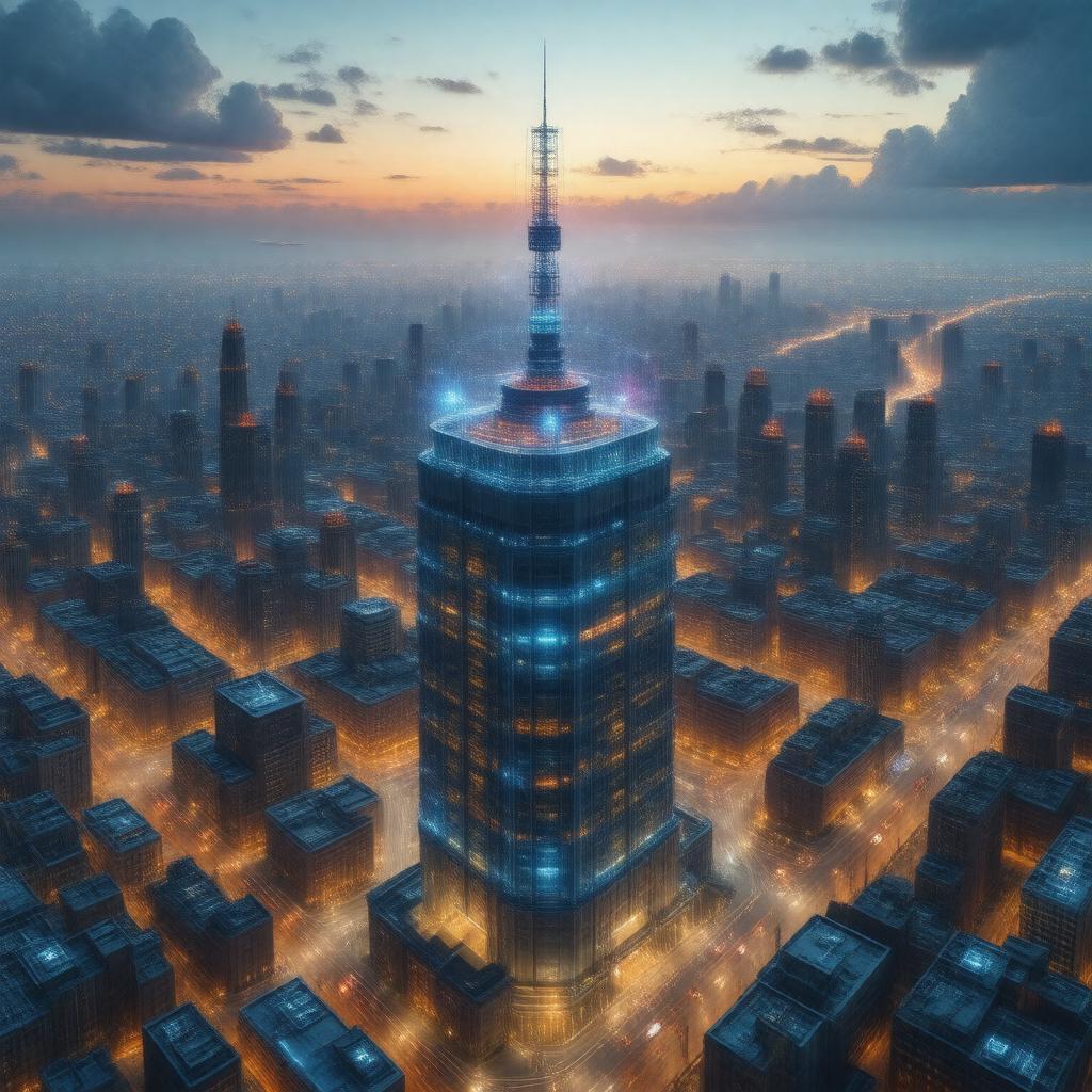 5G