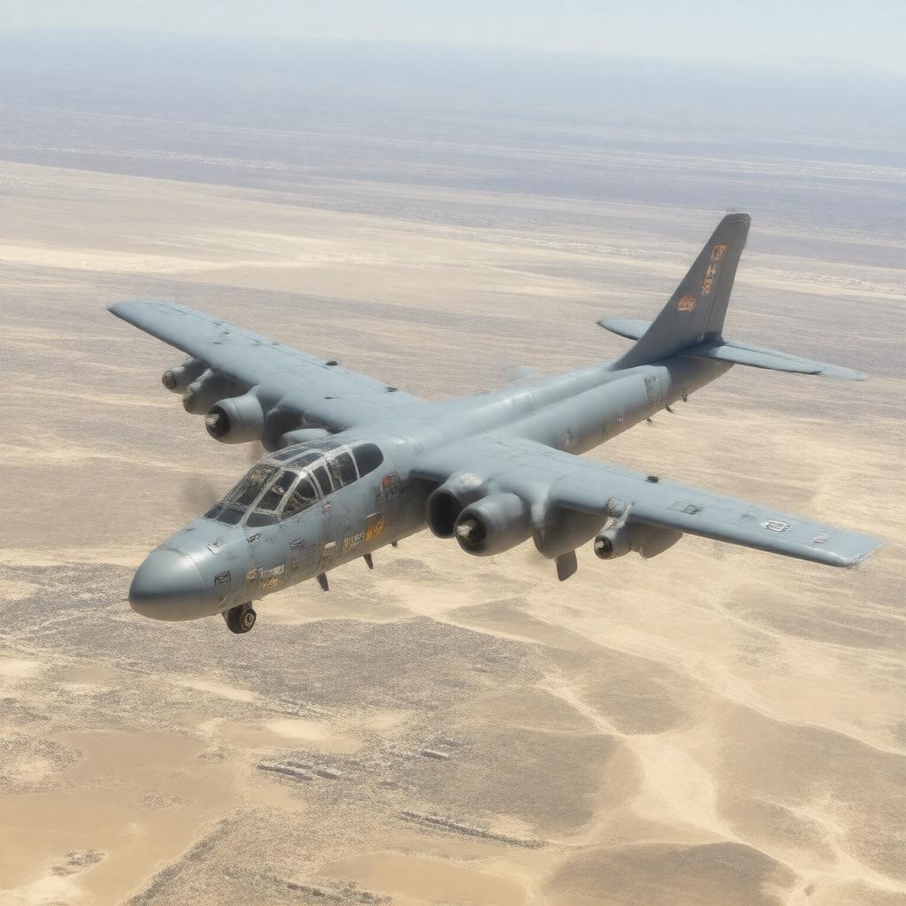 A-10