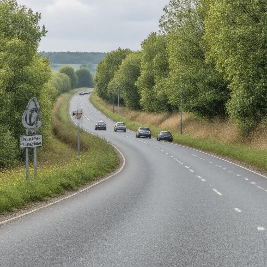 A23
