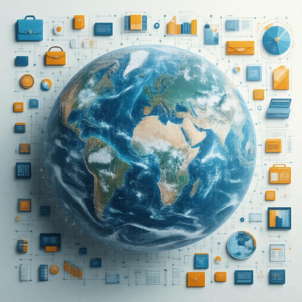 AACSB