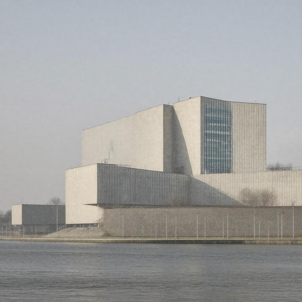 AAU