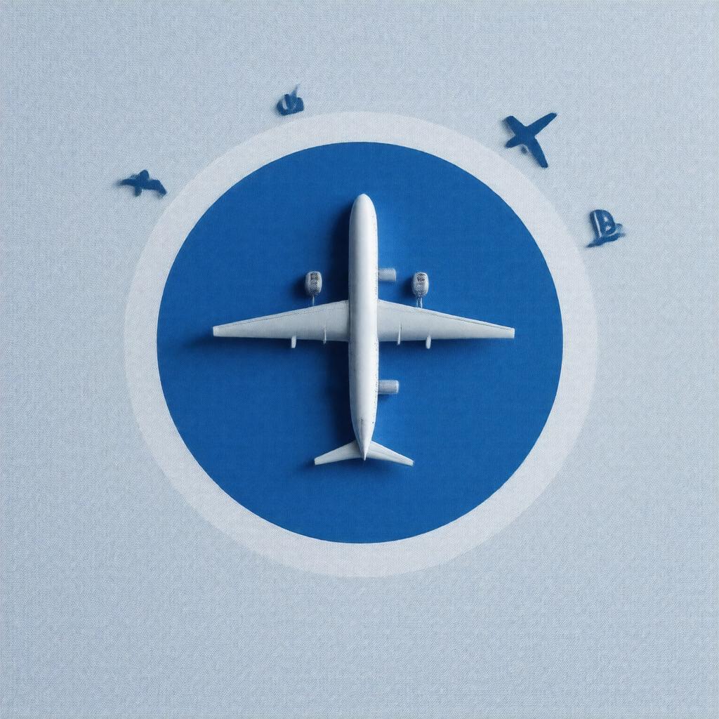 AAdvantage