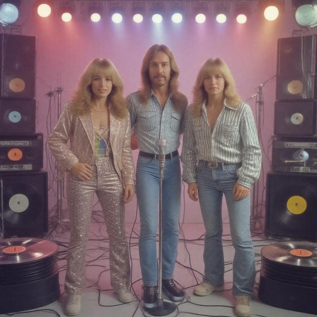 ABBA