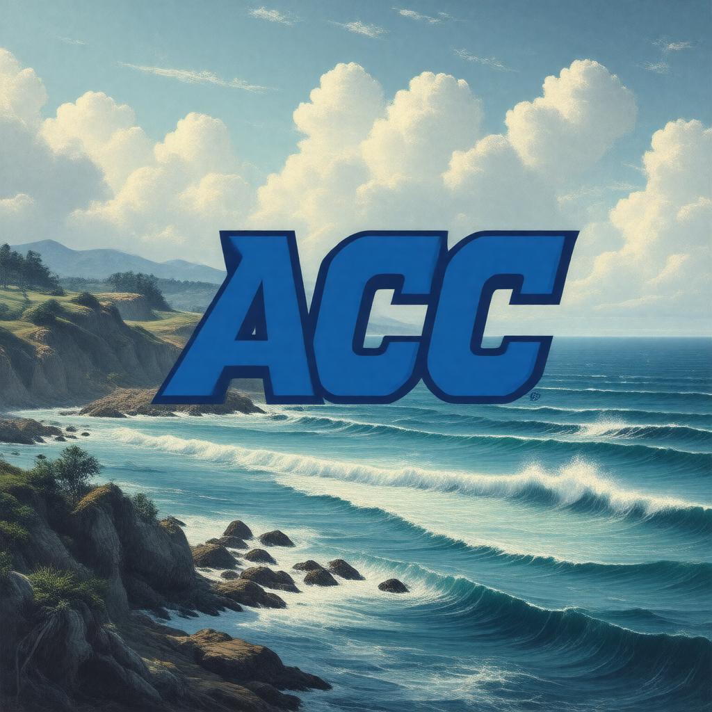 ACC
