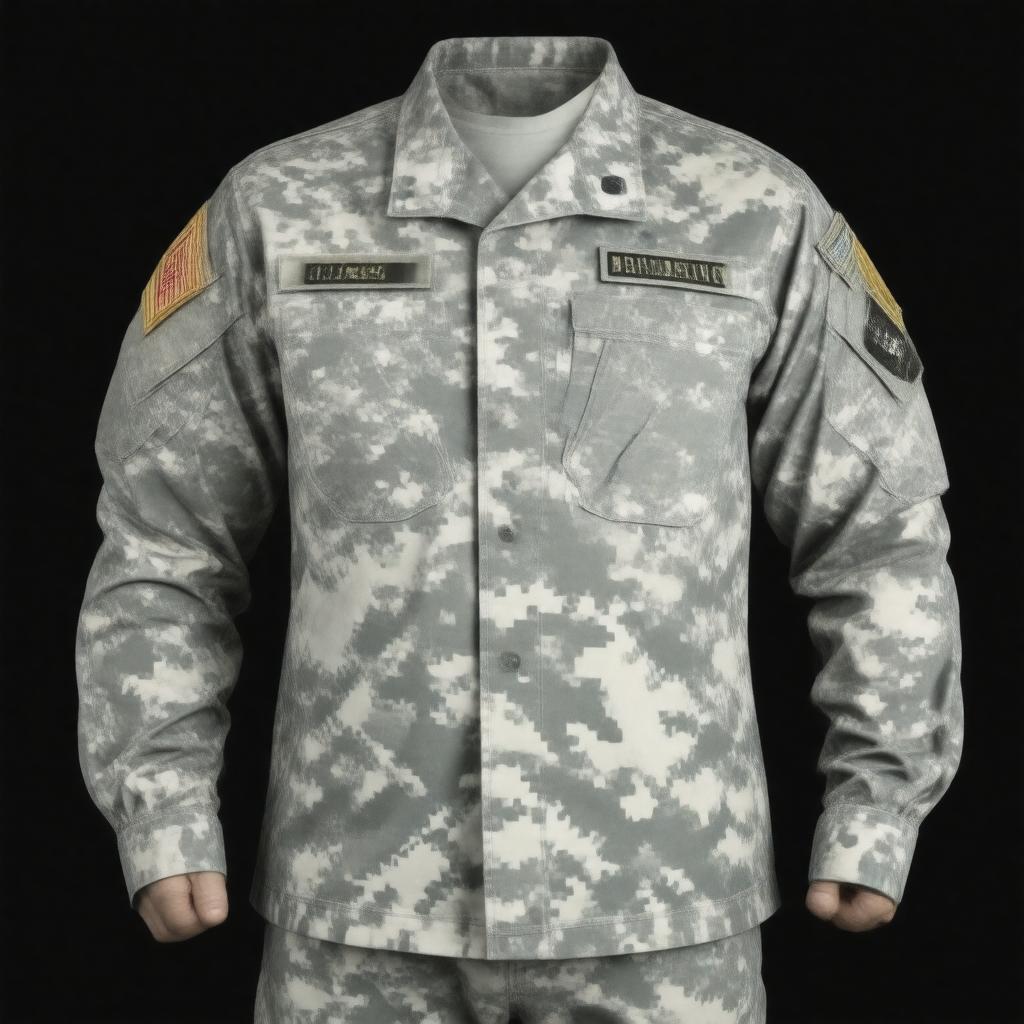 ACU
