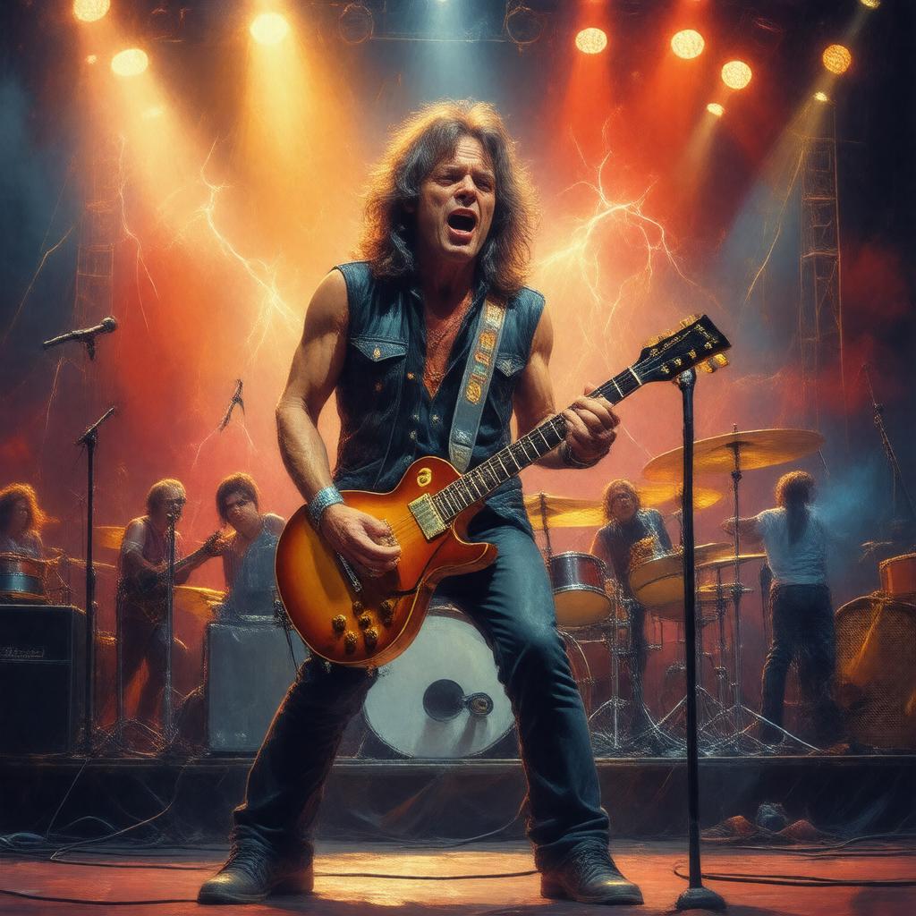 AC/DC