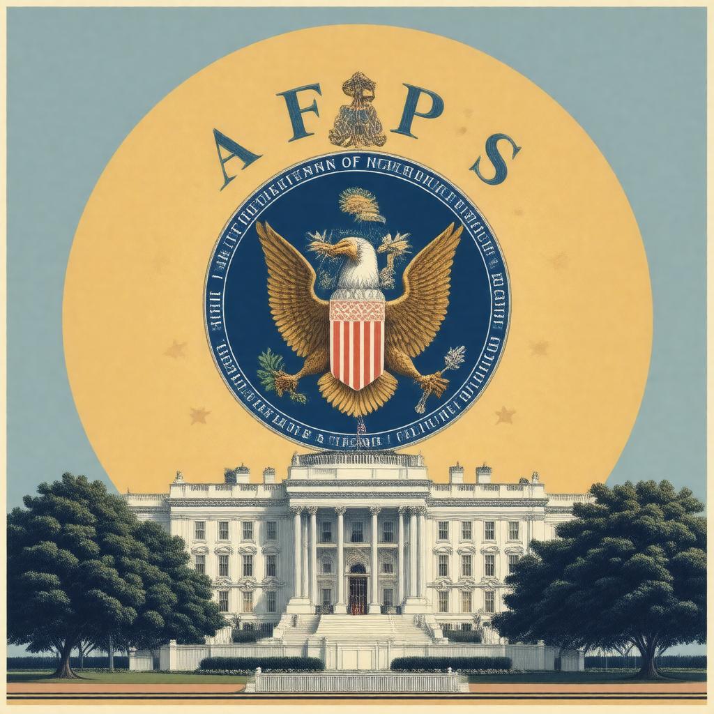 AFIPS