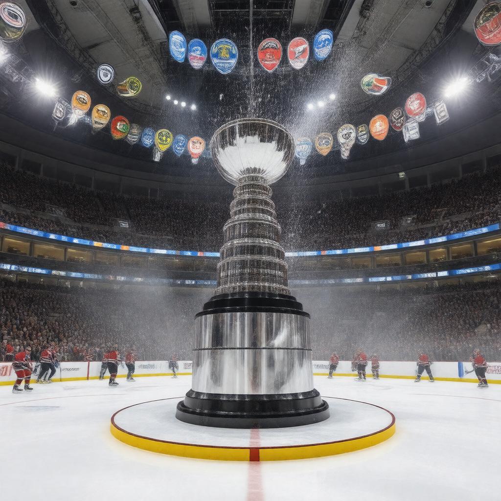 AHL