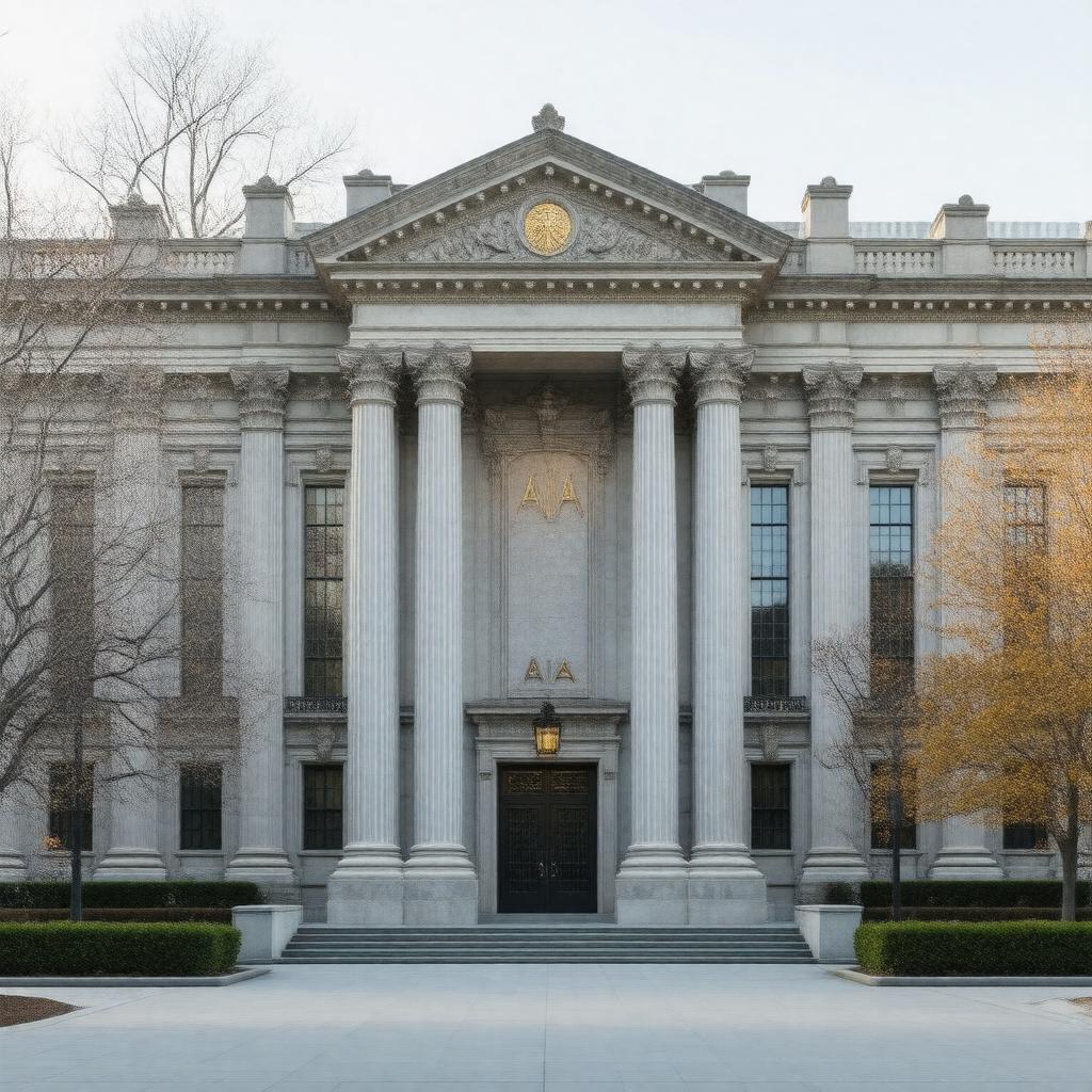 AIA