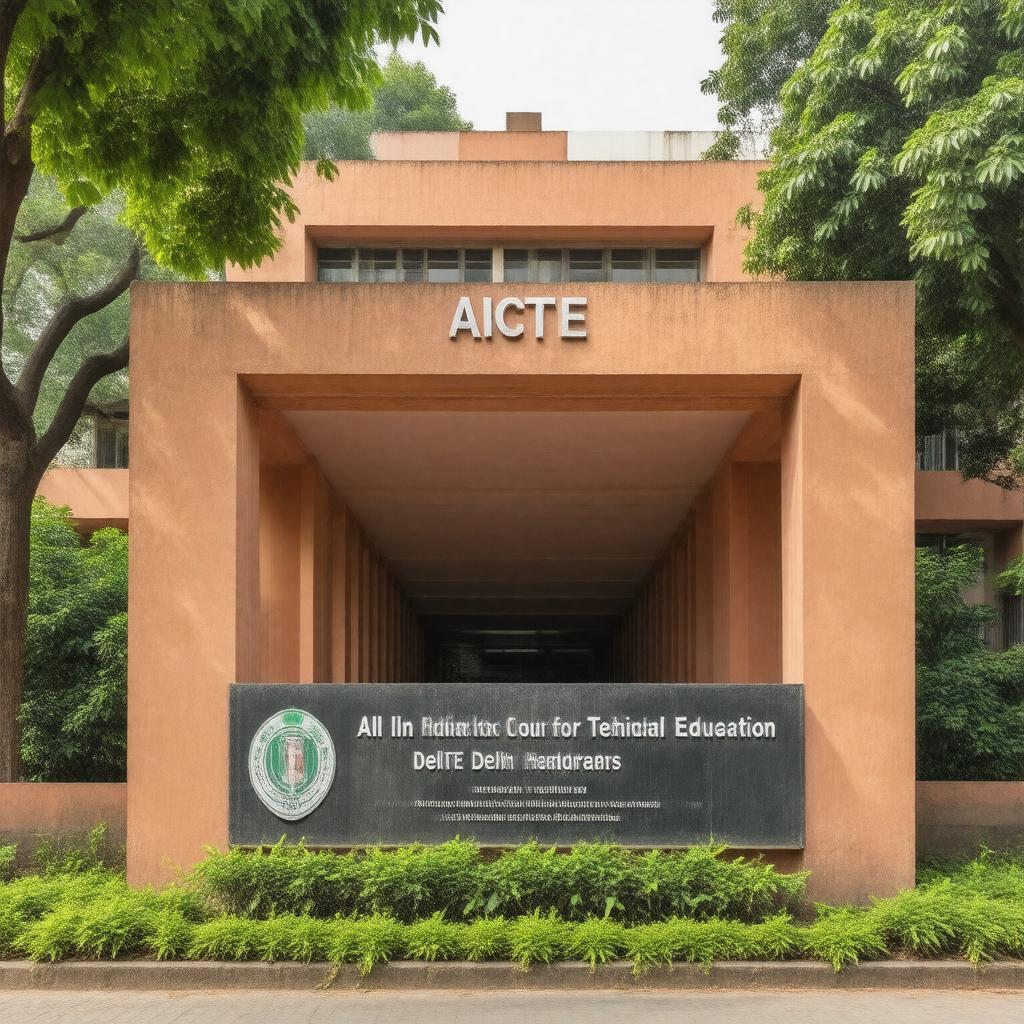 AICTE