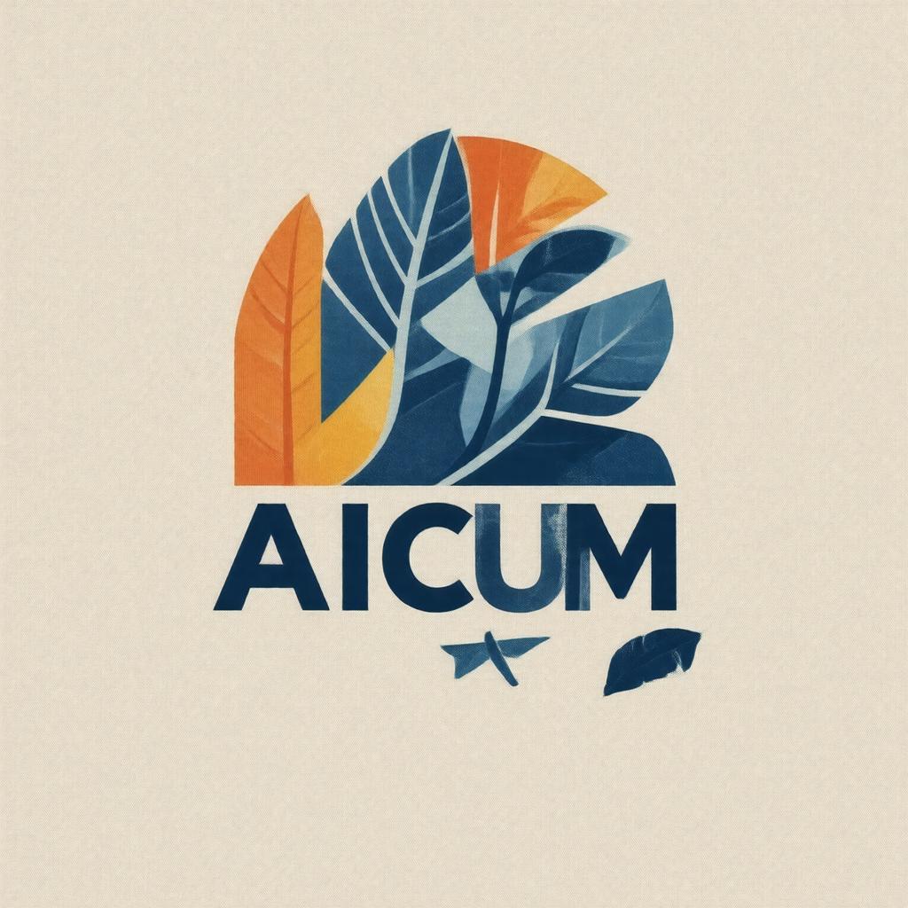 AICUM