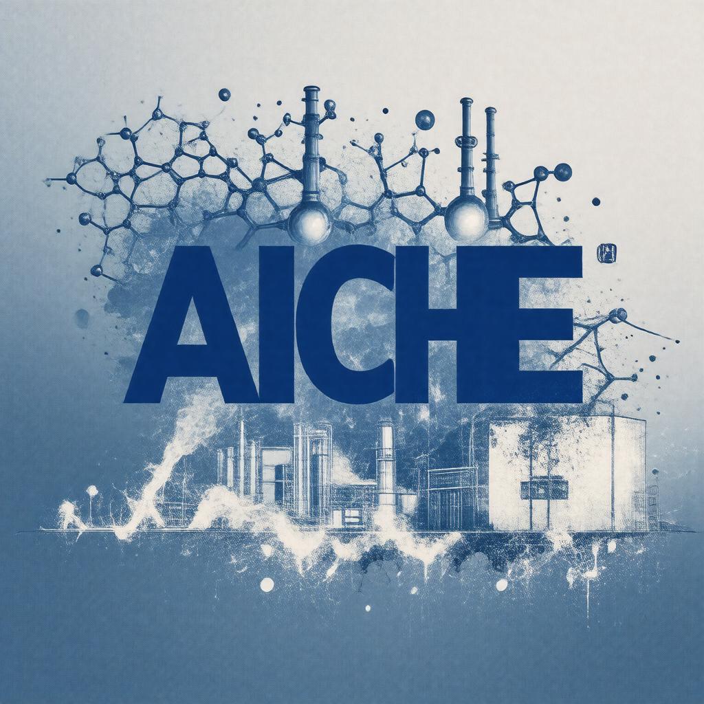 AIChE