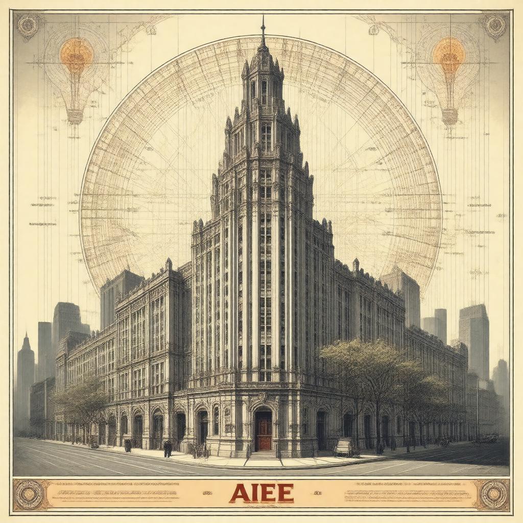 AIEE