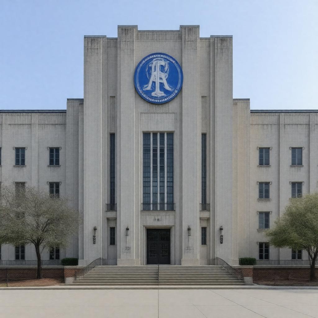 AIU