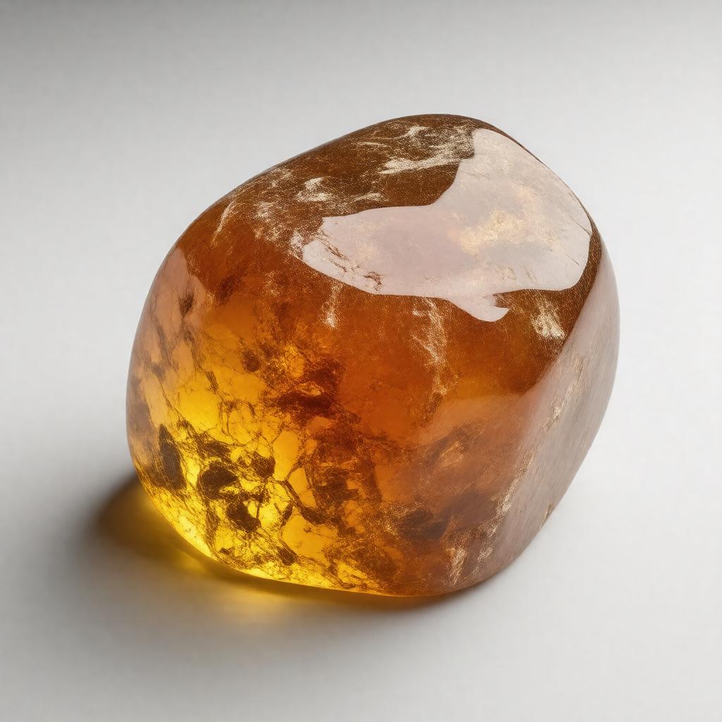 AMBER