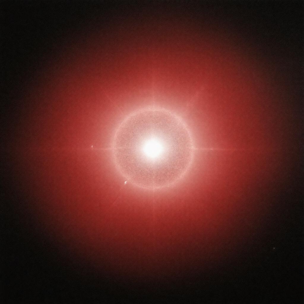 ANTARES