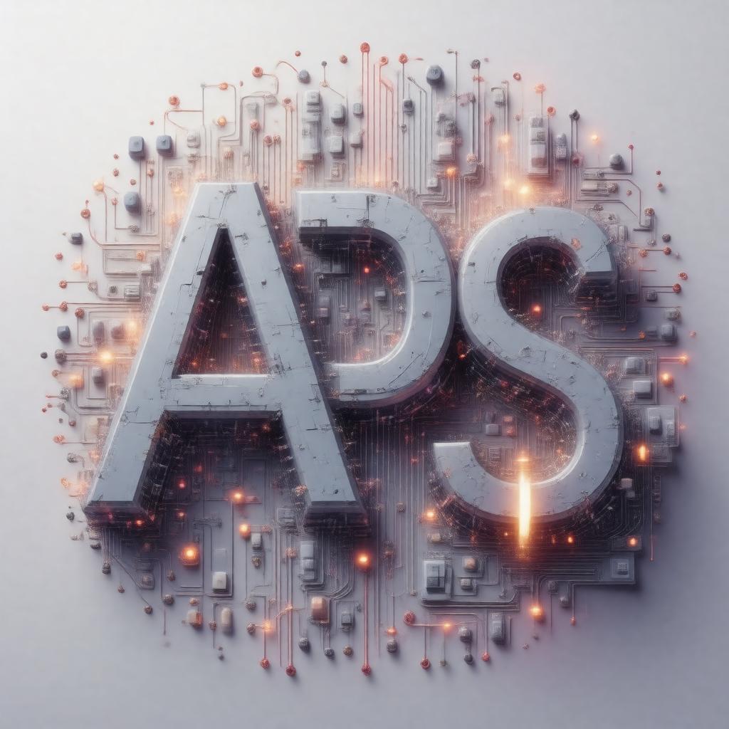 APS