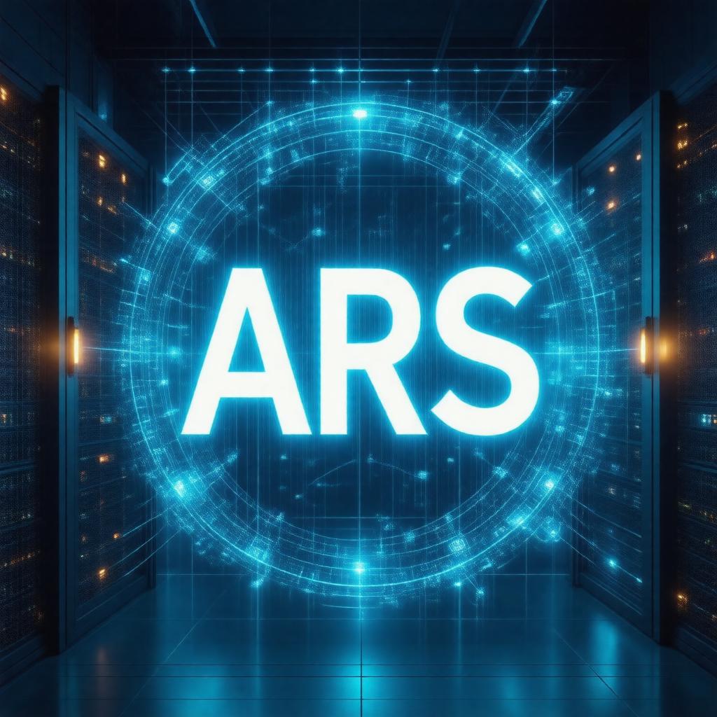 ARS