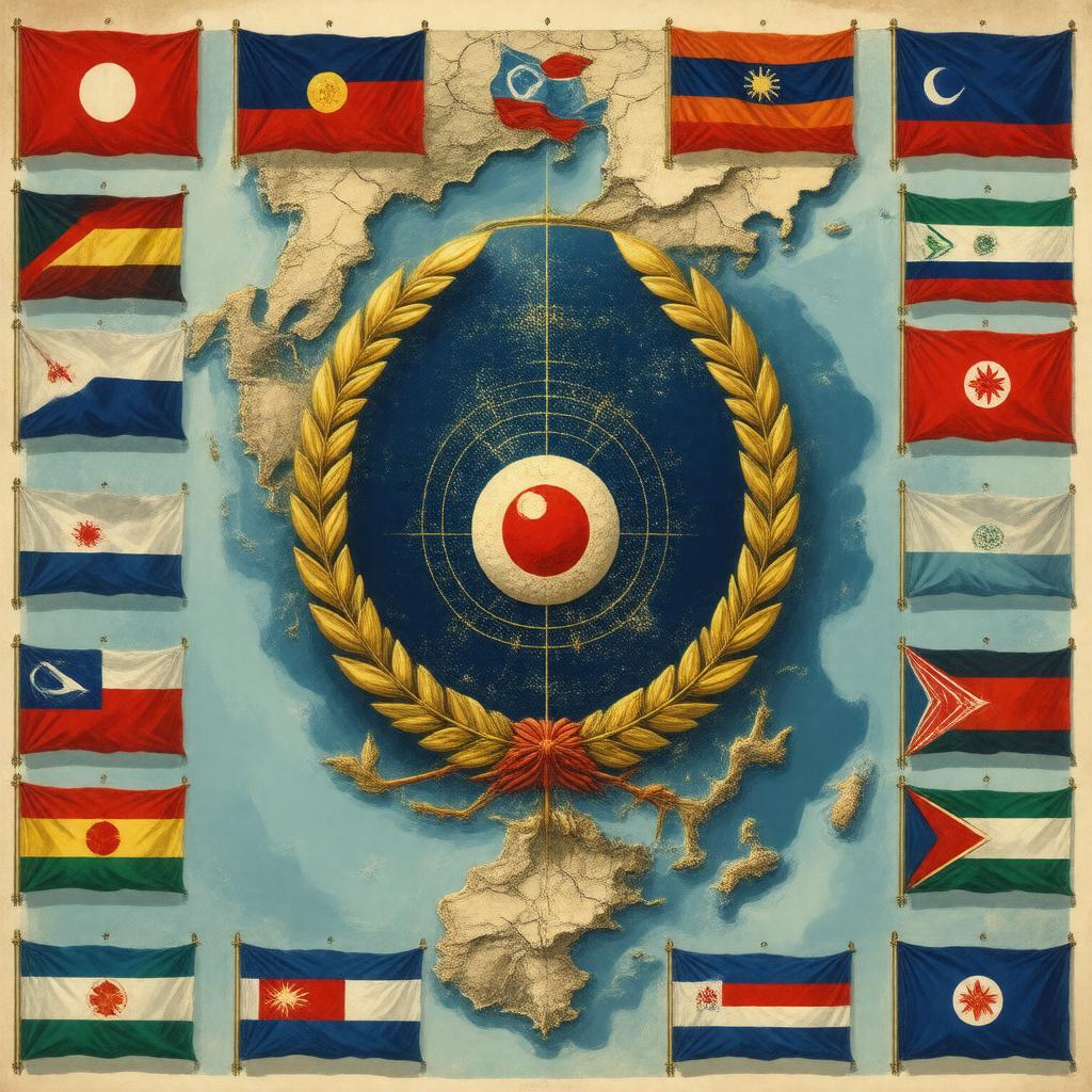 ASEAN