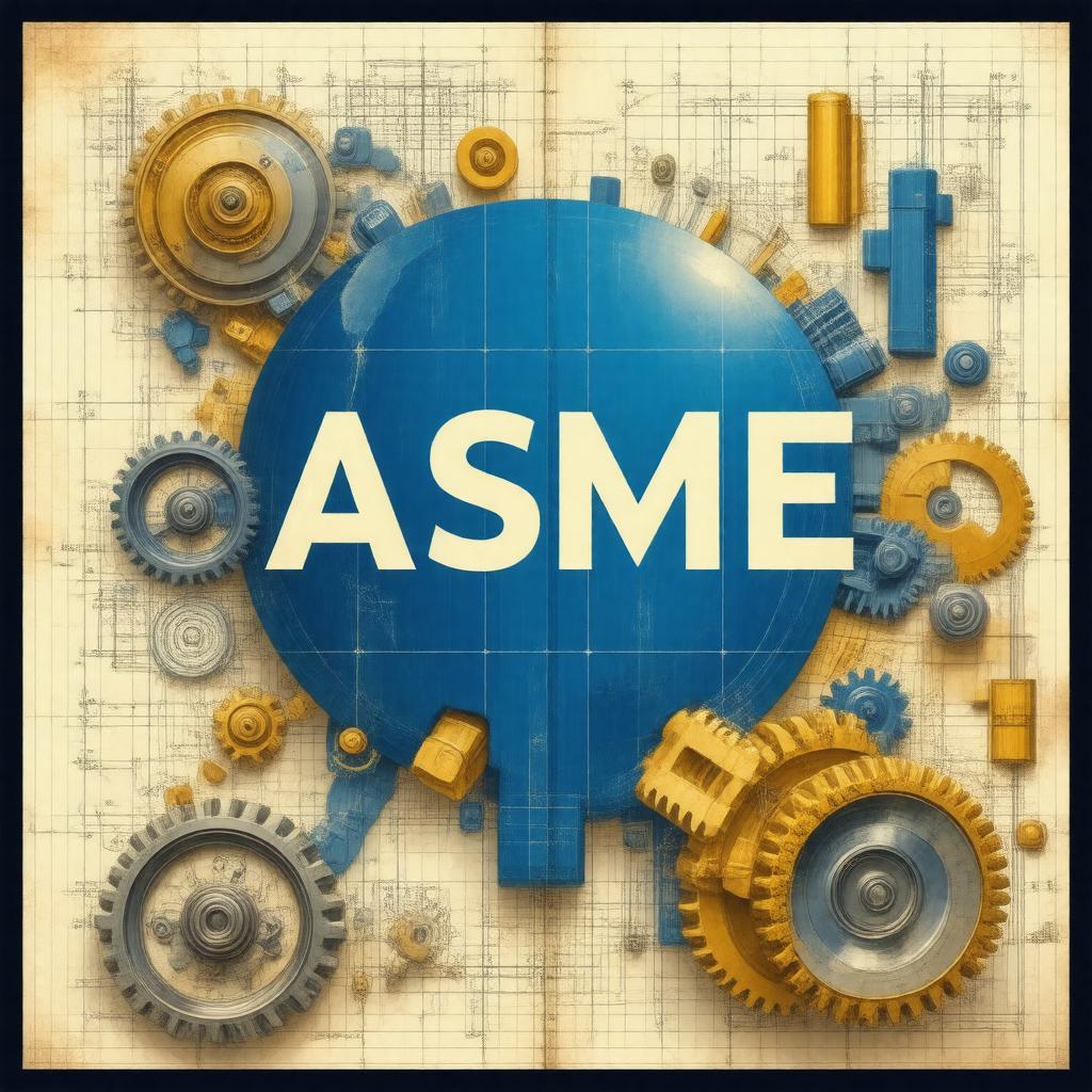 ASME