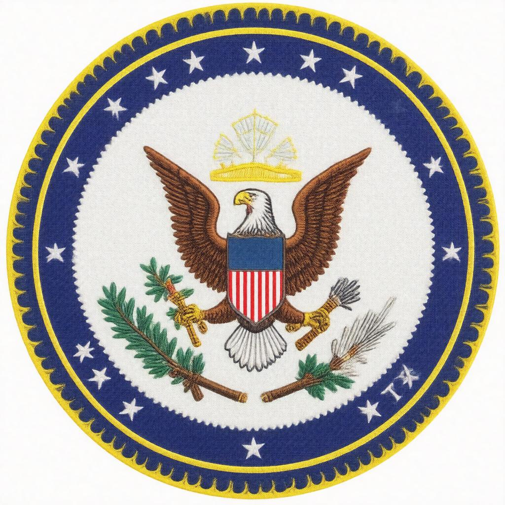 ATF