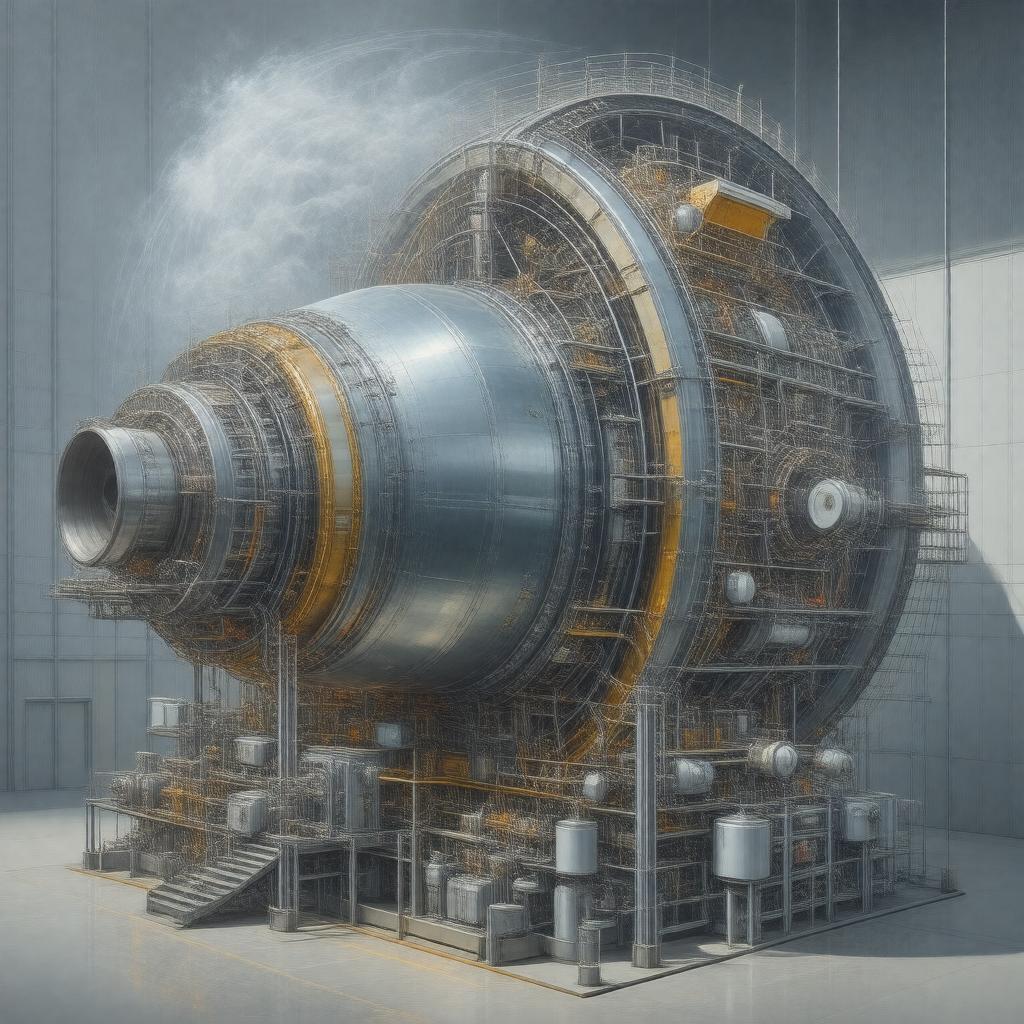 ATLAS