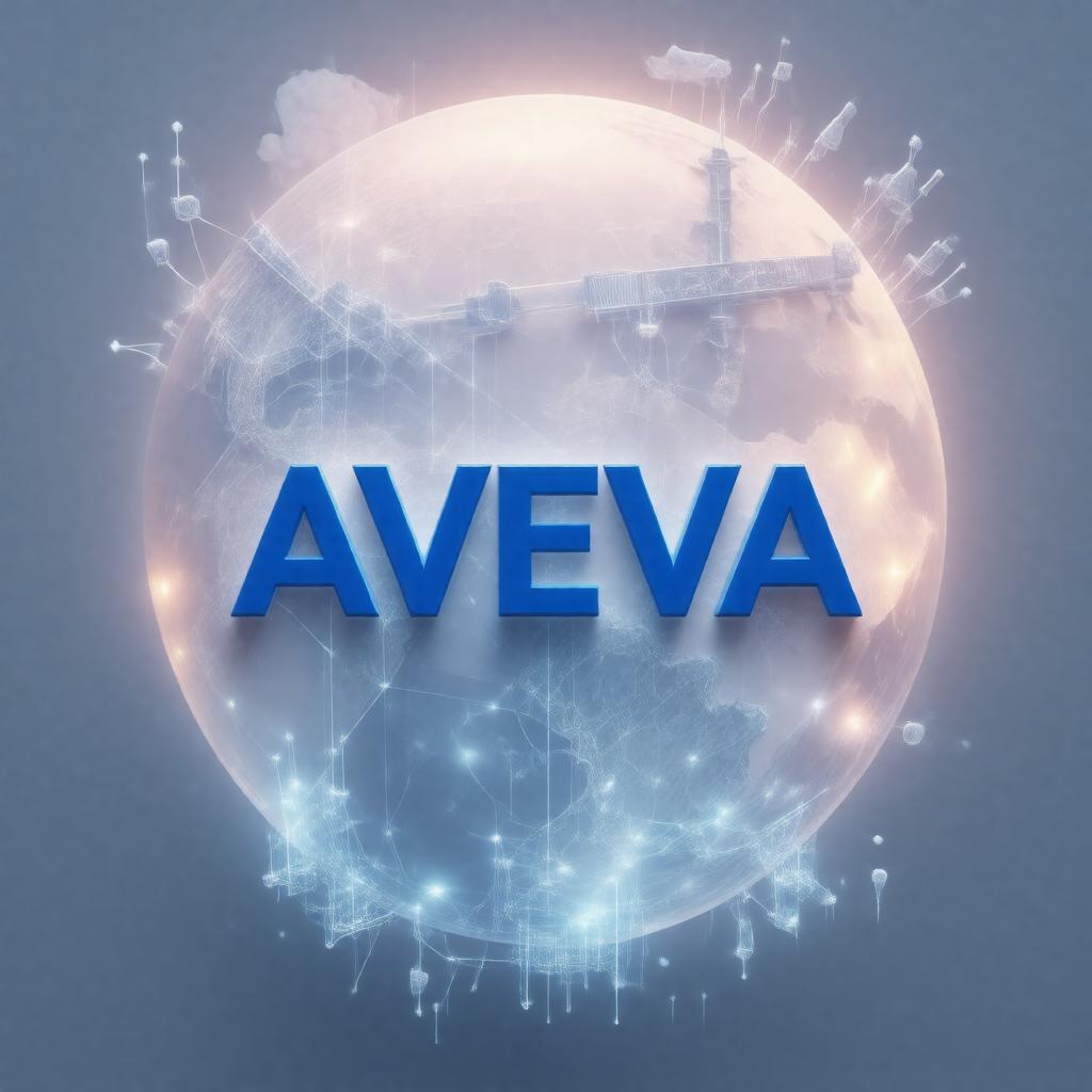 AVEVA