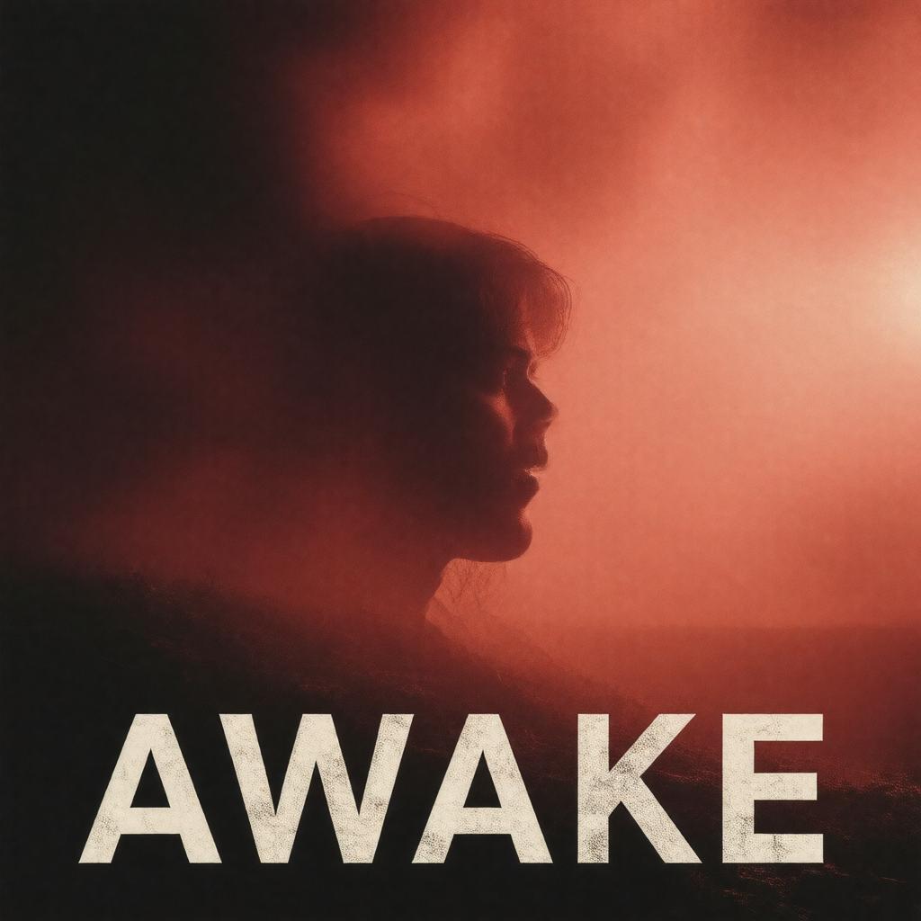 AWAKE