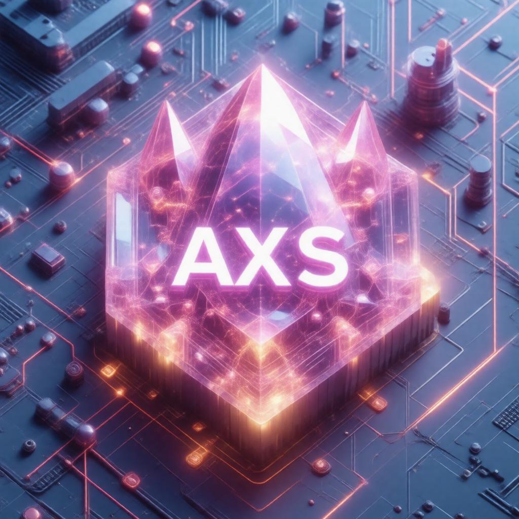 AXS