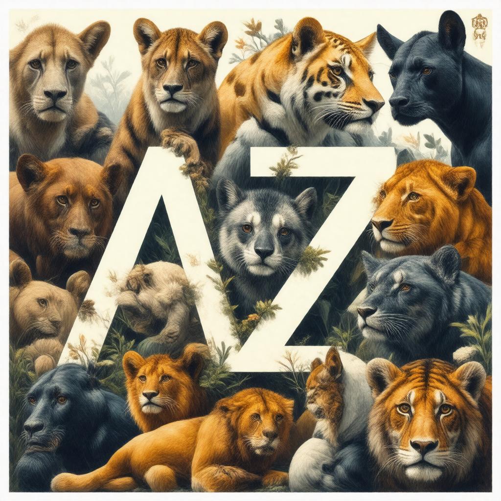 AZA