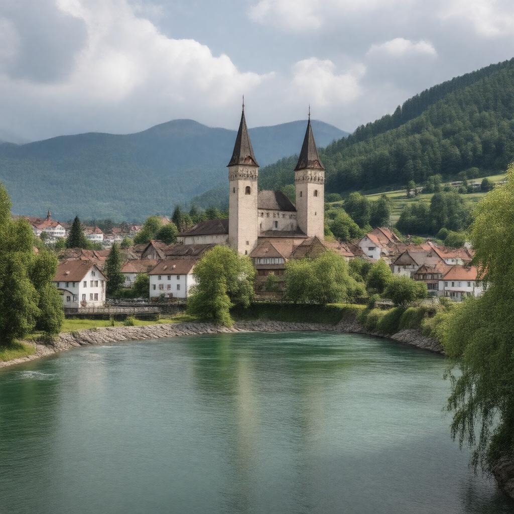 Aarau