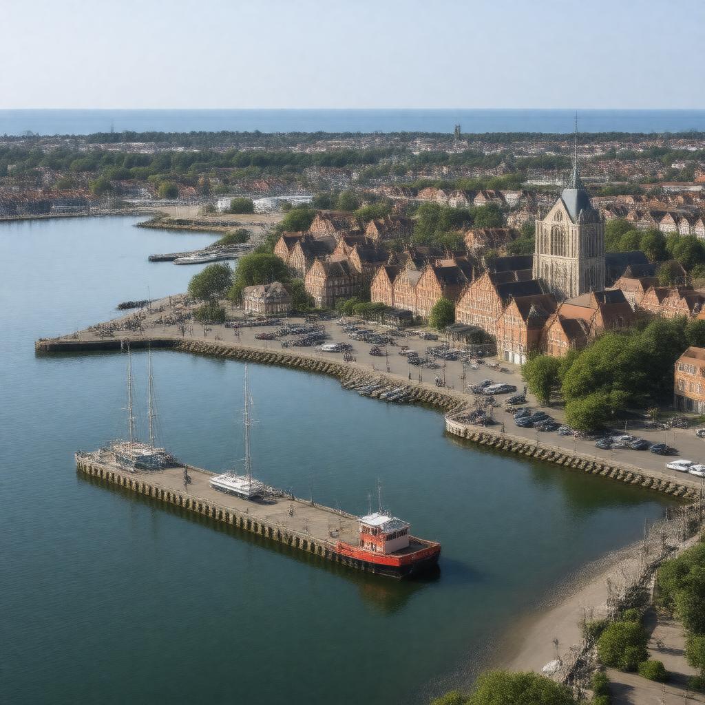 Aarhus