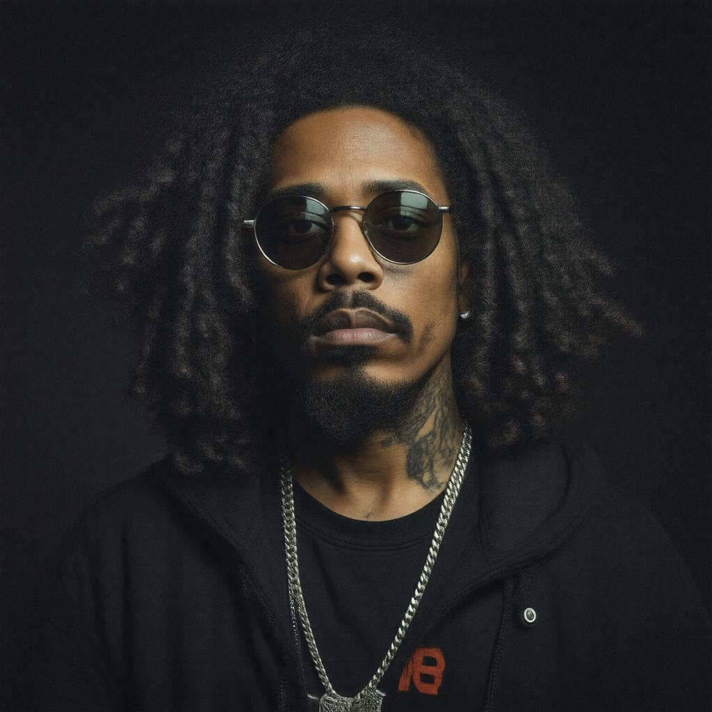 Ab-Soul