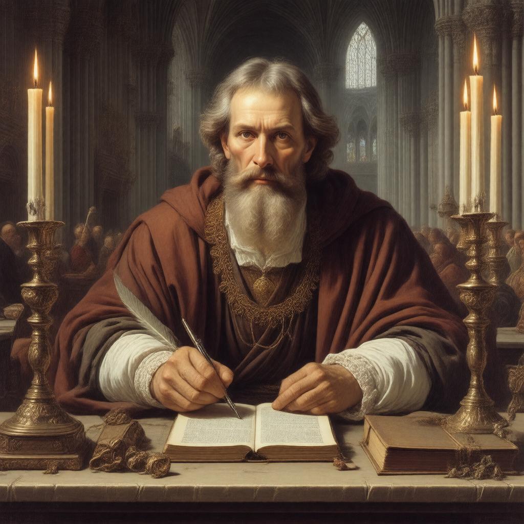 Abelard
