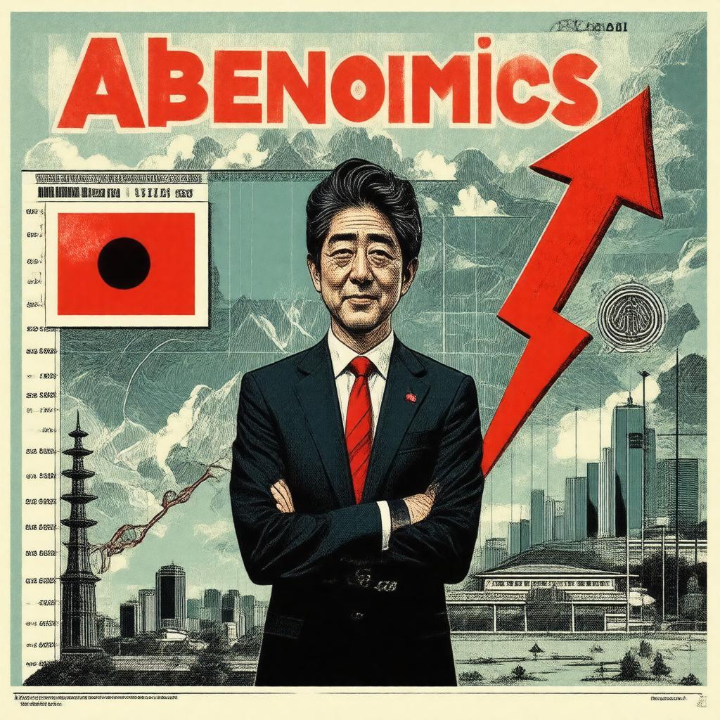 Abenomics