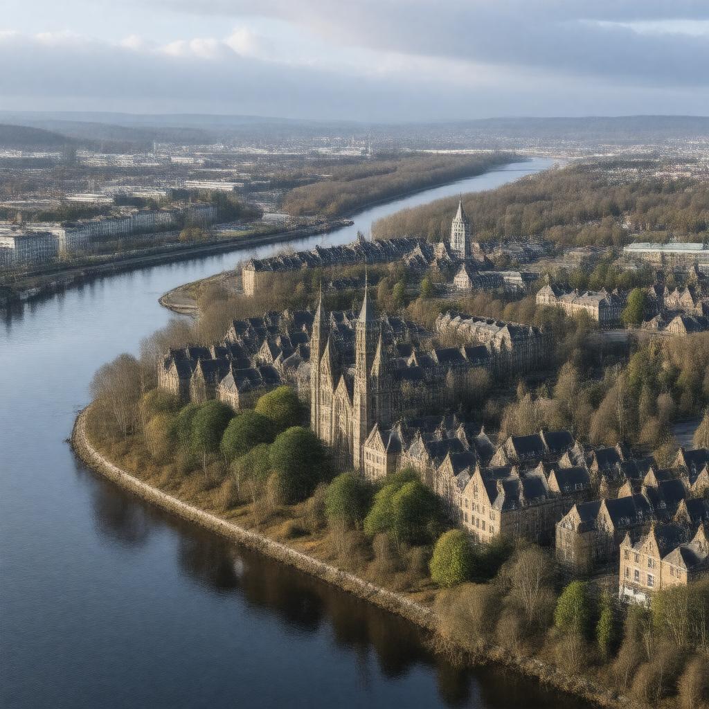 Aberdeen