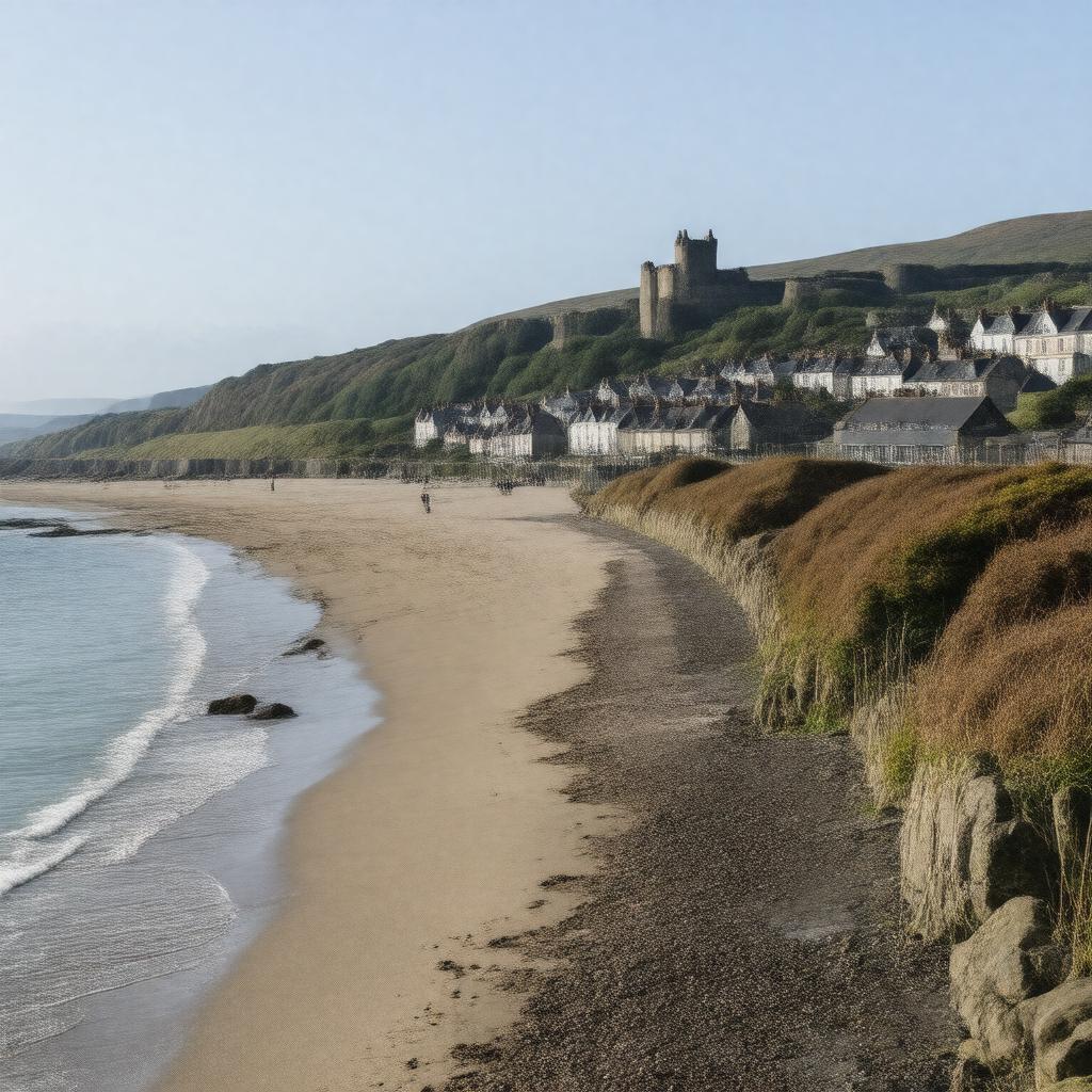 Aberystwyth