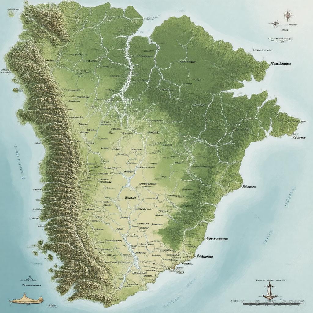 Abitibi-Témiscamingue