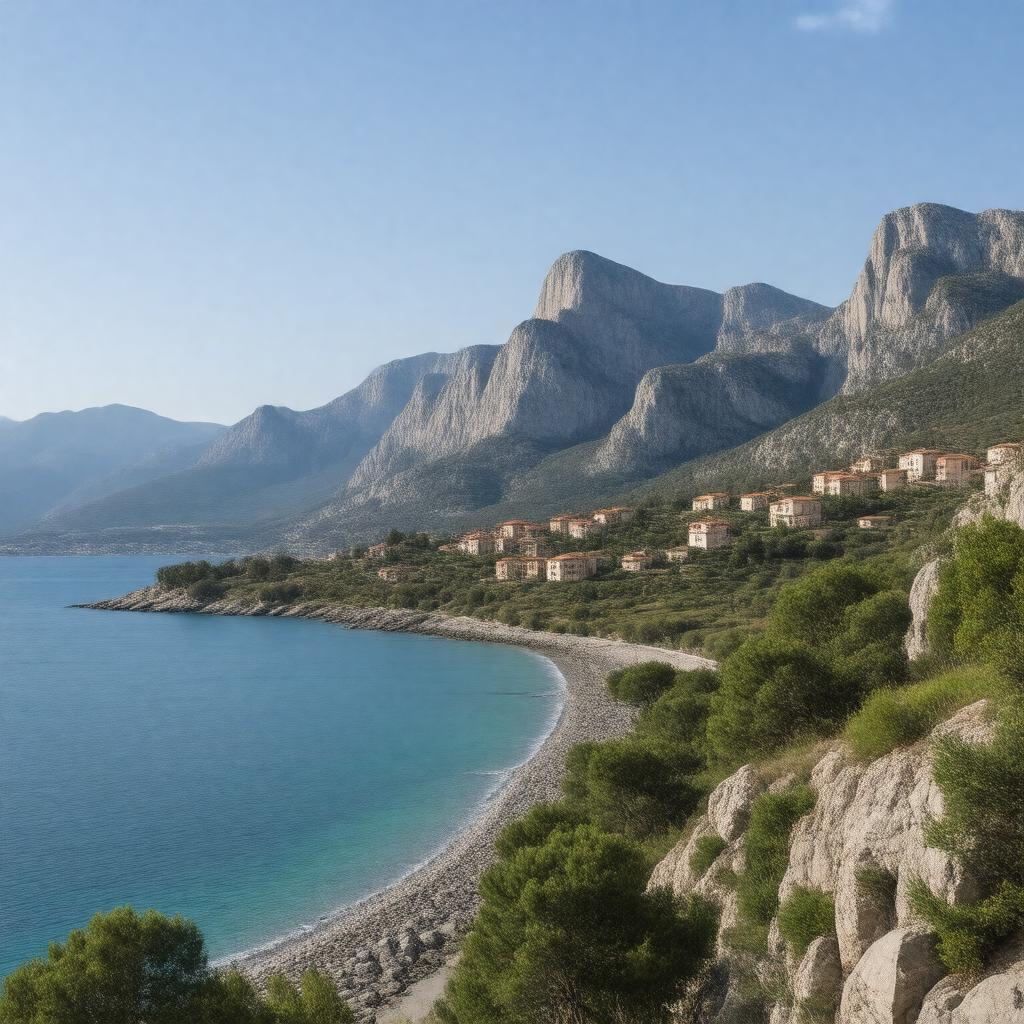 Abruzzo