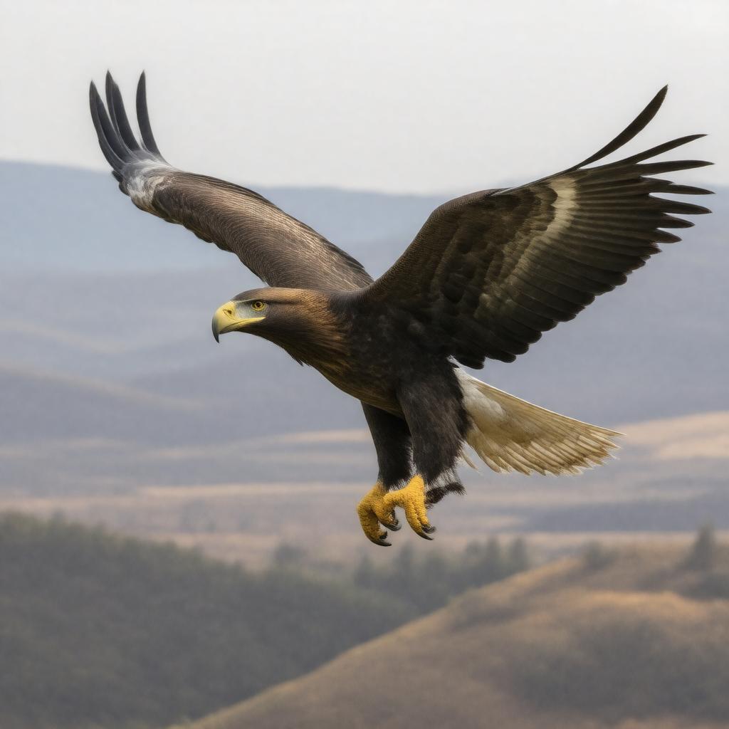 Accipitridae
