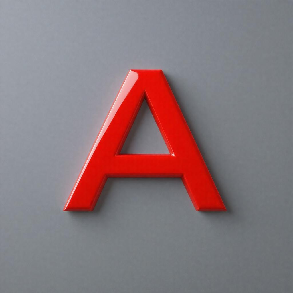 Acer