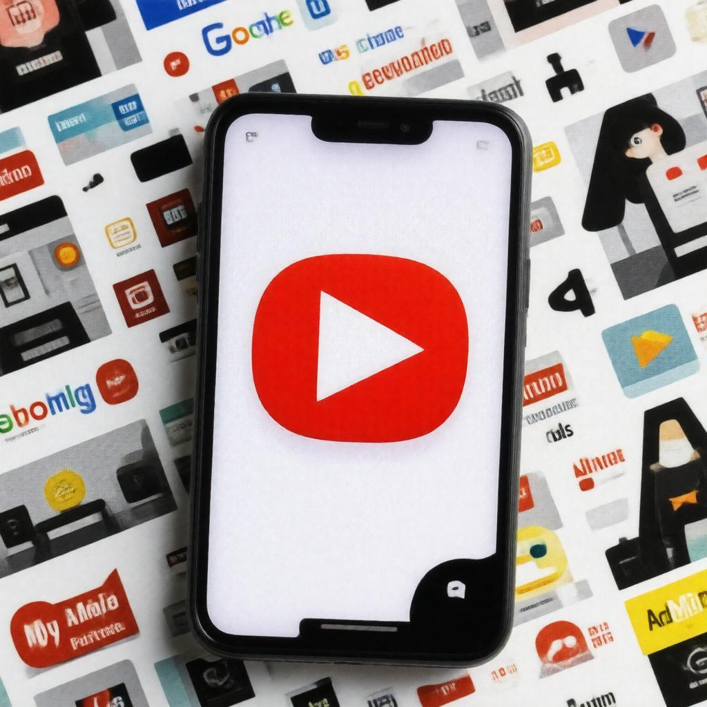 AdMob