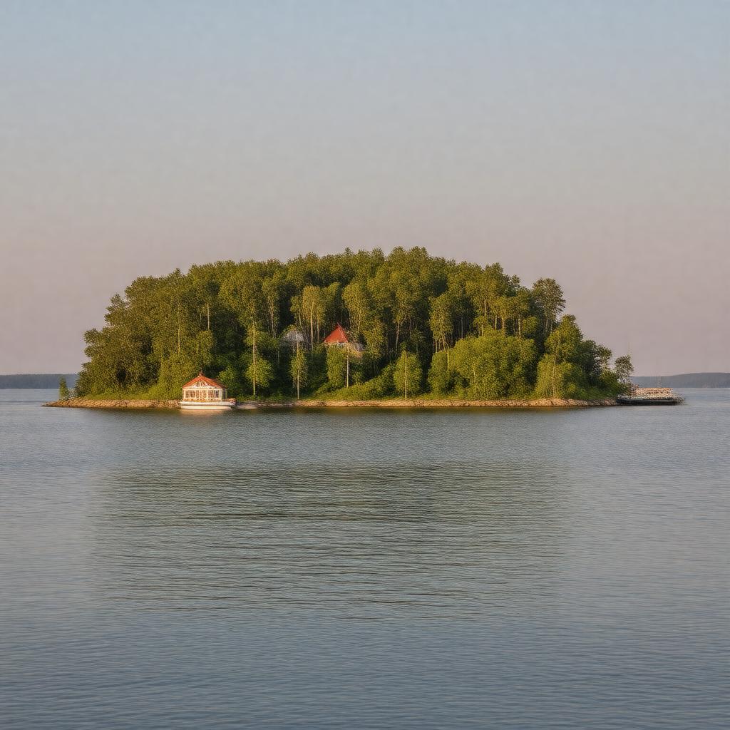 Adelsö