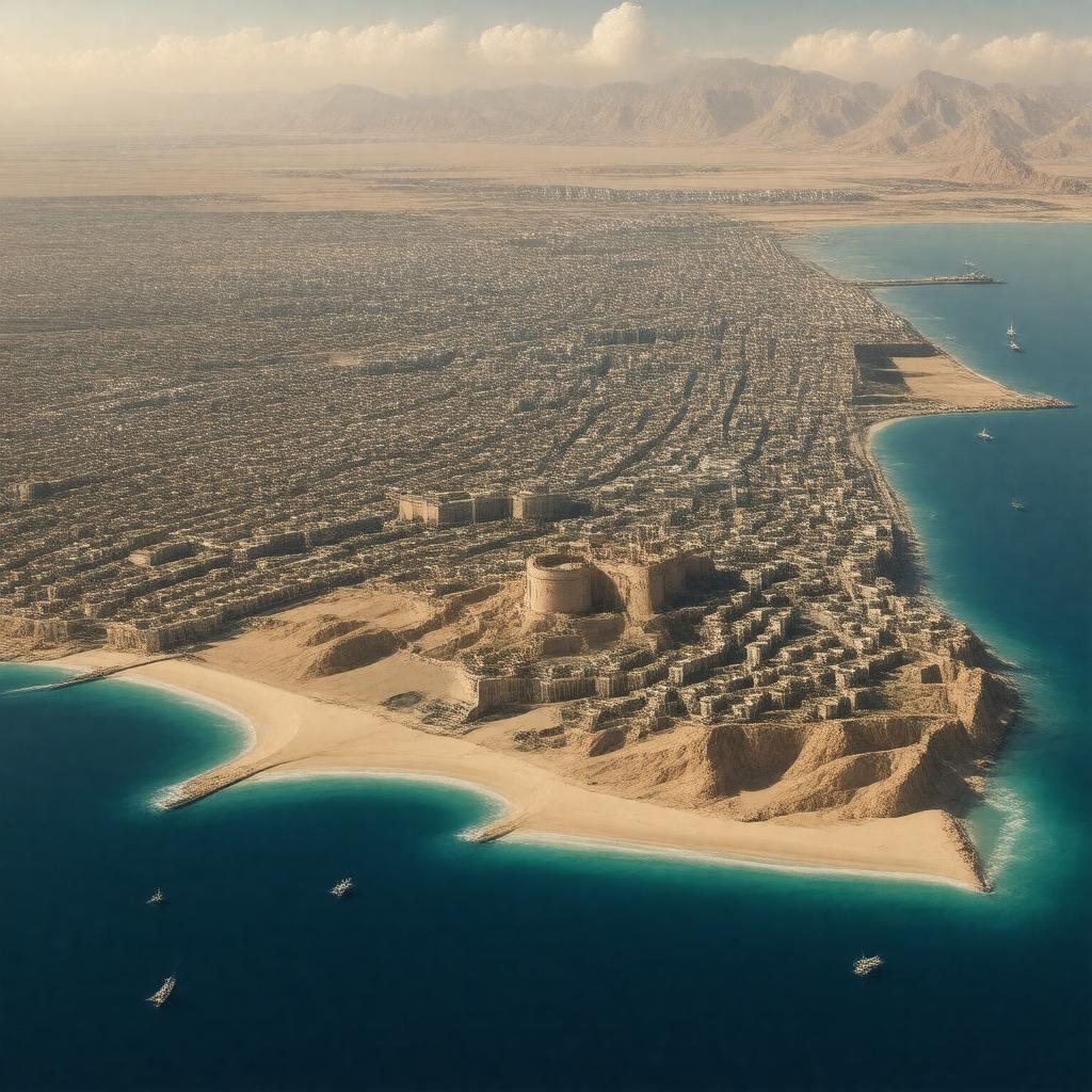 Aden