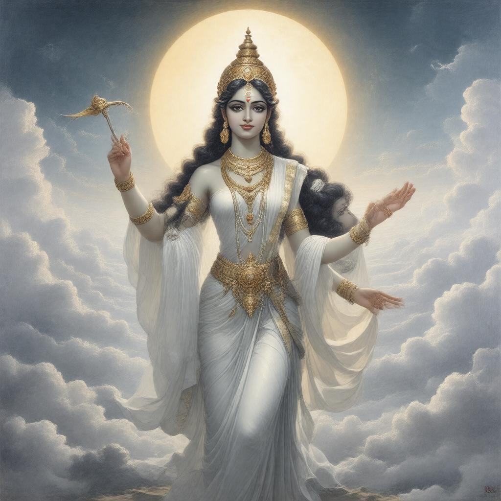 Aditi