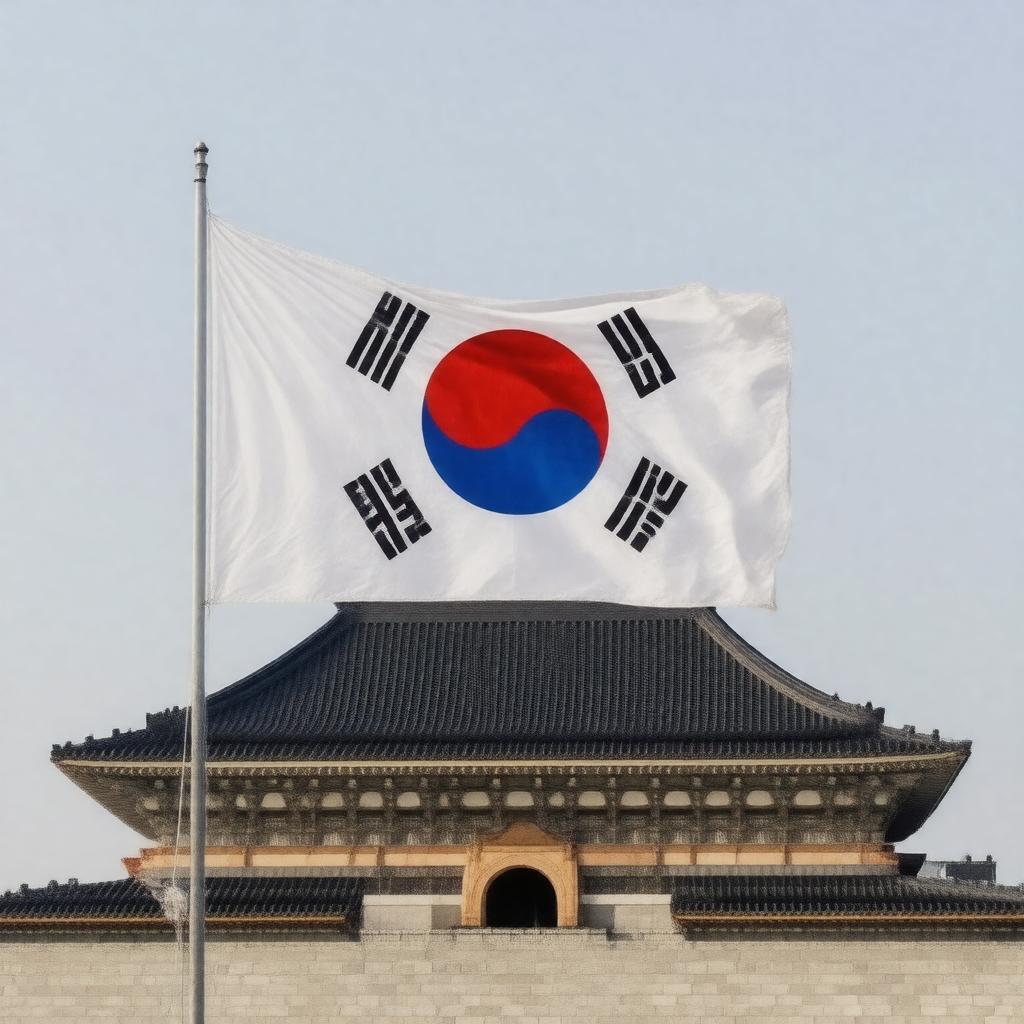Aegukga