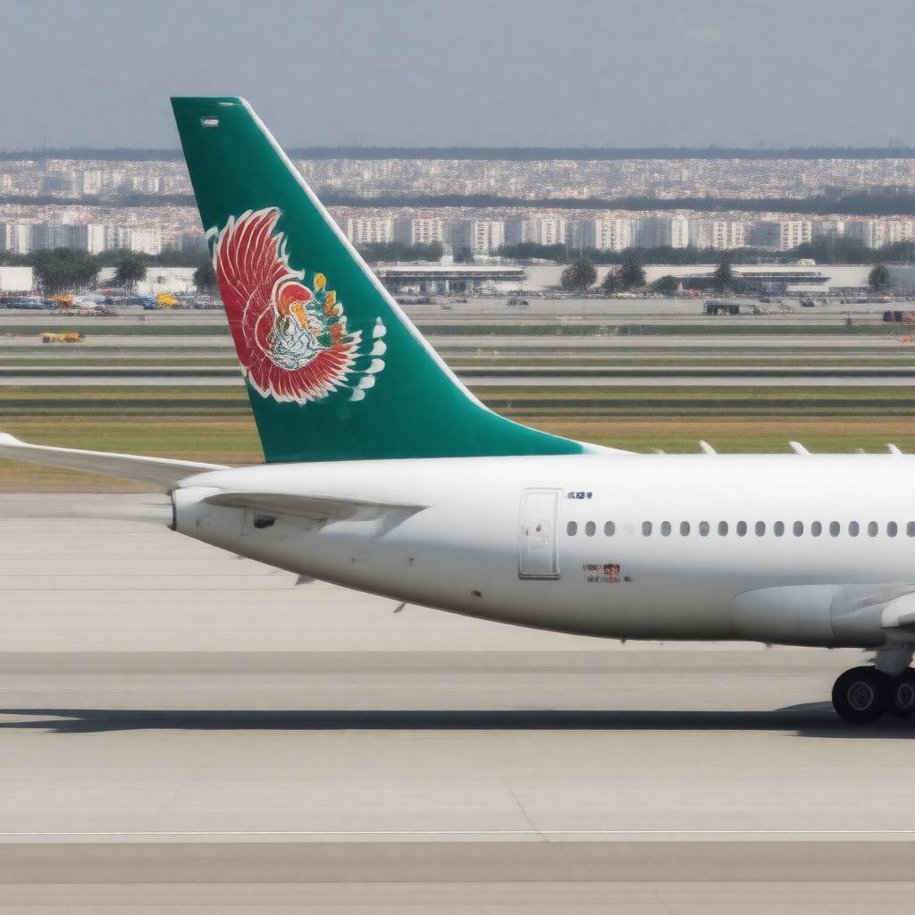Aeroméxico