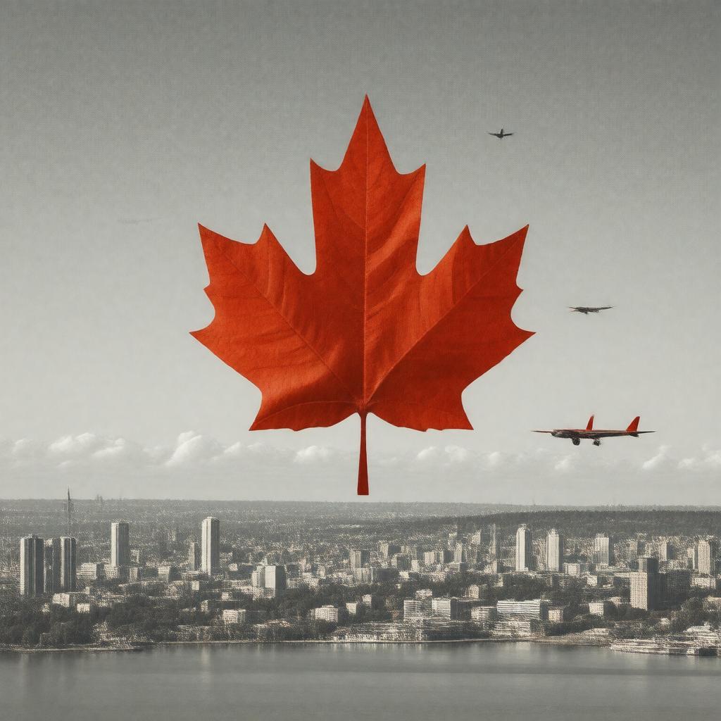 Aeroplan